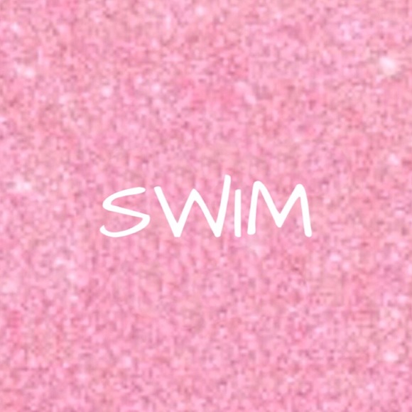 COLOR ME A RAINBOW 🌈 SHARE 5 - Picture 3 of 3